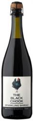 Sparkling Shiraz Black Chook (Galvanized Wine Grp)